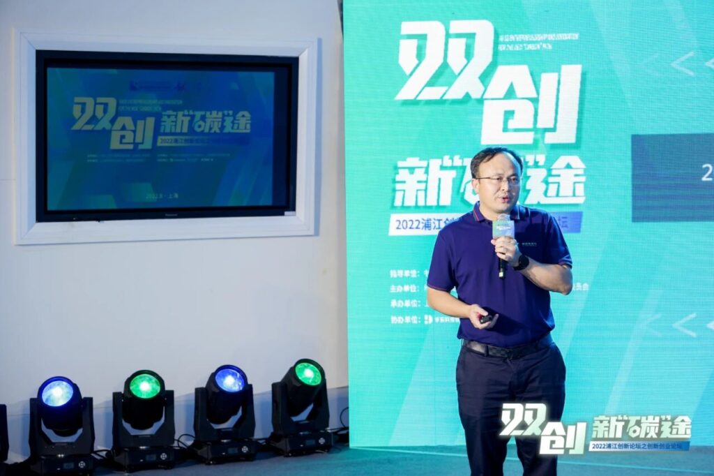 Industry Forecast: The penetration rate of new energy heavy-......